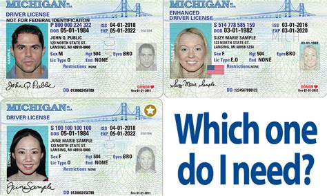 do drivers license have rfid chips|state issued enhanced driver's licenses.